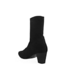 235F 9631 Preto4_1-4